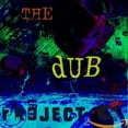 thumbnail image 3 of Sly Dunbar, Style Scott, Ryan Moore - The Dub Project 2 - CD, 3 of 4