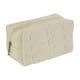 thumbnail image 2 of Portable Large-capacity Makeup Bag For Going Out-toiletry Bag And Storage Bag, 2 of 7