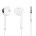 thumbnail image 1 of Auriculares CTEX Apple Wired Auriculares con conector Lightning x, 1 of 1