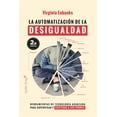 thumbnail image 1 of Automatización, 1 of 2