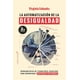 thumbnail image 1 of Automatización, 1 of 2
