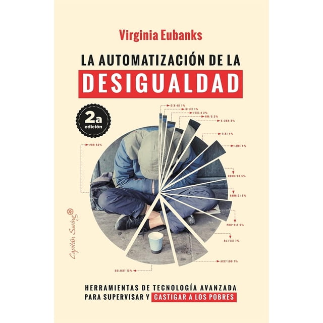 Automatización