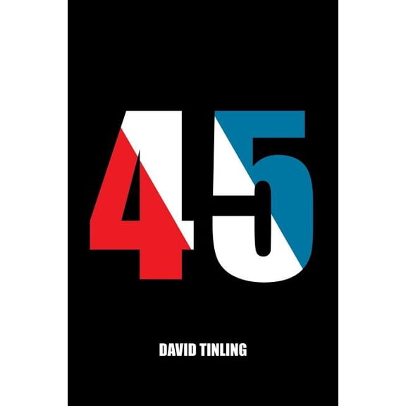 45