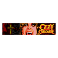 thumbnail image 5 of Ozzy Magnetic Jack Rack&reg;, 5 of 6