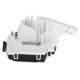 thumbnail image 1 of Door Lock Latch Actuator Front Right 2047201835 Fit for MercedesBenz C E GLK Class, 1 of 5