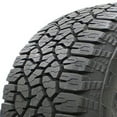 Goodyear Wrangler TrailRunner AT All Terrain 275/55R20 113T Light Truck
