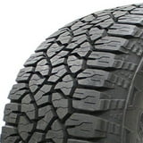 Goodyear Wrangler Trailrunner AT 235/75R15 105S All-Terrain Tire for ...