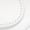 White/White, variant on Nike Men's Air Force 1 Low '07 White (Travis Scott Cactus Jack Utopia Edition) Shoes, from StockX