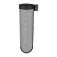 thumbnail image 3 of Almencla Pickleball Ball Storage Mesh Net for Pickleball Bag Rack for Sports Backyard, 3 of 8