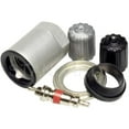thumbnail image 2 of Standard Ignition Tire Pressure Monitoring System (TPMS) Sensor Service Kit P/N:TPM1050K4, 2 of 2