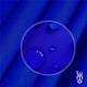 thumbnail image 5 of Toldo 3x6 LUMO Carpa Impermeable Ajustable Portatil Exteriores azul, 5 of 7
