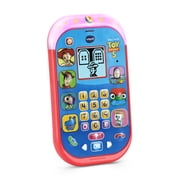 VTech® Toy Story 5 Learning Phone, Interactive, for Ages 3 to 6 years