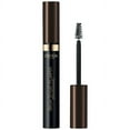 thumbnail image 4 of L'Oreal Paris Brow Stylist Brow Plumper, Light to Medium, 4 of 4