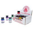 thumbnail image 4 of Acabador de pelo transparente para piel Angelus, 4 capas, mate, 120 ml, 4 of 7