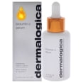 thumbnail image 1 of Suero Biolumin-C Dermalogica 2 oz, 1 of 5