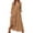 Orange, variant on TJAZFJPA Silk Dress Autumn Womens Button Retro Casual Long Sleeve Dress Satin Dress Valentines Dress
