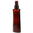 thumbnail image 5 of Oribe Maximista Thickening Spray 6.8 oz., 5 of 8