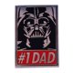 thumbnail image 1 of Cool Stuff-Pin esmaltado con insignia decorativa para ropa, alfileres de solapa, broche, joyería, accesorios de película, regalo, 1 of 4