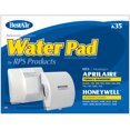 thumbnail image 1 of Furnace Humidificateur Tapis d'Eau, RPS, A35, 1 of 1