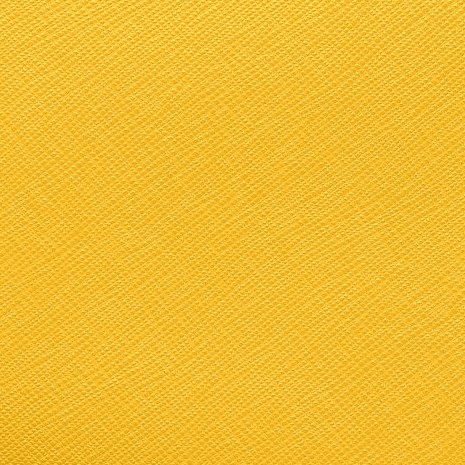 Marigold