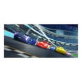 thumbnail image 3 of Cars 3: Driven to Win (WiiU), 3 of 9