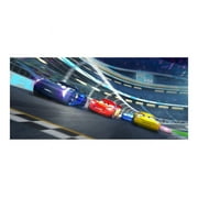 Cars 3 Driven to Win (Xbox One)