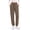 Coffee, variant on MOSHU Drawstring Sweatpants for Womens Lounge Casual Joggers Pants Fall Womens Sweatpants with Pockets