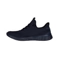 thumbnail image 2 of Tenis Charly para Hombre, Marino Talla 29, 2 of 4