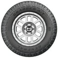 General Grabber A/T Sport All Terrain 245/60R18 105T Light Truck Tire ...