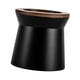 thumbnail image 2 of Vaso dosificador de café en polvo de 58 mm, vaso de polvo antivuelo, anillos dosificadores de café reutilizables portátiles, prensa para polvo, 2 of 9