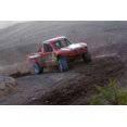 thumbnail image 1 of Searchlight GP Off-Road IV Wall Decal, 1 of 2