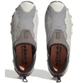 thumbnail image 3 of ADIDAS ORIGINALS HYPERTURF ADVENTURE MOC SNEAKERS MEN SHOES HQ6501, 3 of 5