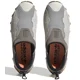 thumbnail image 3 of Ad-id-as ORIGINALS HYPERTURF ADVENTURE MOC SNEAKERS MEN SHOES HQ6501, 3 of 5