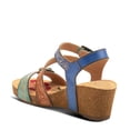 thumbnail image 7 of Spring Step L'Artiste womens TanjaSandal, 7 of 7