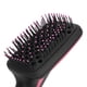 thumbnail image 4 of Professional Hair Dryer & Styler 1000W Hot &Cool Air Comb Straightener Curler, 4 of 5
