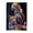 Style2, variant on 500 Piece Cheetahs Jigsaw Puzzle For Adults Challenging And Fun Animal Puzzle Vibrant Artwork Quality Pieces Great Gift Idea Home Decor