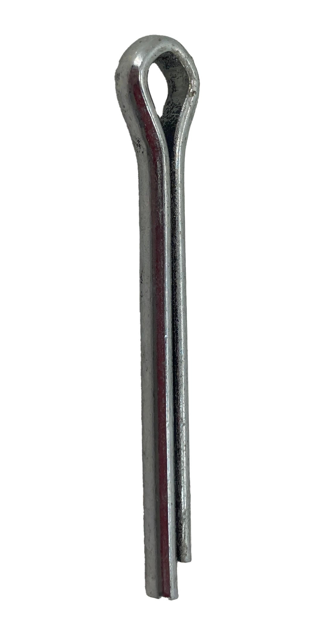 John Deere Original Equipment Cotter Pin - 11M7023 - Walmart.com