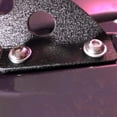 thumbnail image 1 of Soporte De Bisagra Para Puerta De Coche, Compatible Con JK JKU 2007-2019, 1 of 7