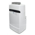 thumbnail image 5 of Whynter Portable Air Conditioner Dual Hose Dehumidifier, and Fan with Activated Carbon Filter ARC-12SDH (12,000 BTU ASHRAE), 5 of 15