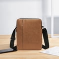 thumbnail image 4 of Large Capacity Multi-Layer Rucksack, Business Travel Crossbody Bag, Durable Nylon Material, Ergonomic Design, For Commuting, 40L Laptop Compartment, Adventure Gear, Urban Travel, Men's Style, 4 of 7