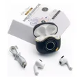 thumbnail image 2 of Audifonos In-ear Inalambricos Bluetooth Apo Camara Vintage, 2 of 7