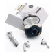 thumbnail image 2 of Audifonos In-ear Inalambricos Bluetooth Apo Camara Vintage, 2 of 7