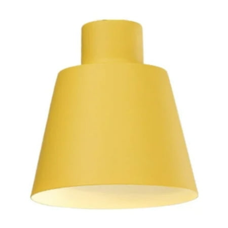

LCNCAN your interior with this stylish and sophisticated minimalistic wall lamp perfect for modern and minimalist design styles. Elevate your living space with this sleek and chic Scandi