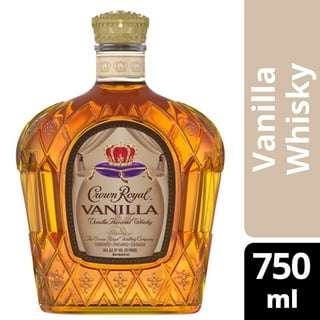 Jim Beam Honey Flavored Whiskey, 750 ml PET Bottle, ABV 32.5% 