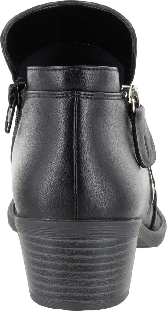 Easy Street Gusto Comfort Booties (Women)