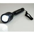 thumbnail image 3 of Multi Function 3W 140 Lumen Aluminum Body Flashlight W/NylonPouch, 3 of 4