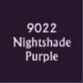 thumbnail image 1 of Paint Nightshade Purple 1/2oz RPR 09022, 1 of 1