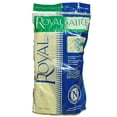 thumbnail image 1 of Royal Style N Vacuum Cleaner Bags, 1 of 1