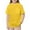 Dark Blue, variant on Miaoju Boys Shirts Size 8 Crew Neck Solid Color Short Sleeve T Shirt Comfortable Funny Tees T-Shirts Infant To Big Kid