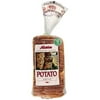 Nickles: Potato Bread, 20 Oz